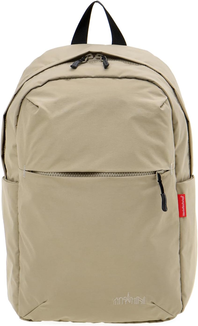 ちいかわ ハチワレ ボア コーデュロイ ミニトート バック パッツン ちいかわ ハチワレ ボア コーデュロイ ミニトート バック パッツン